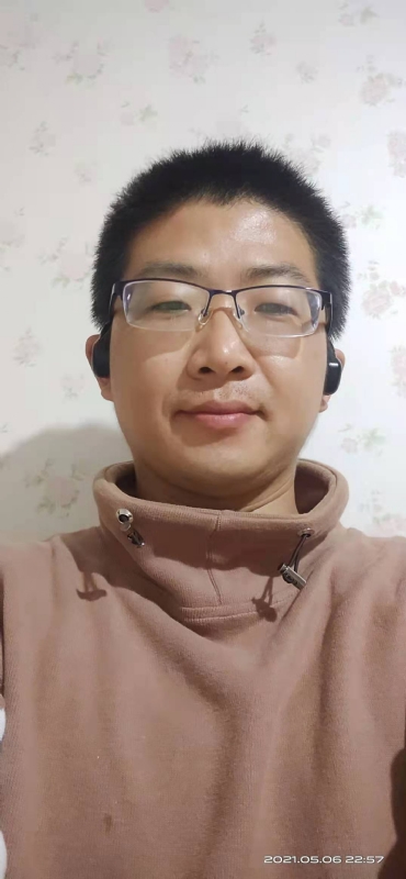 晴天的第一张照片--福州相亲服务中心