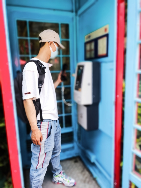 adibili的第一张照片--福州相亲服务中心