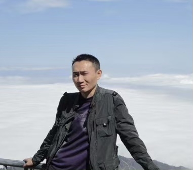 过客！的第一张照片--福州相亲服务中心