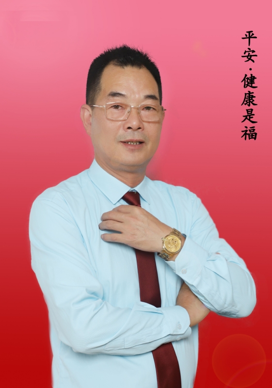 心情驿站的第一张照片--福州相亲服务中心