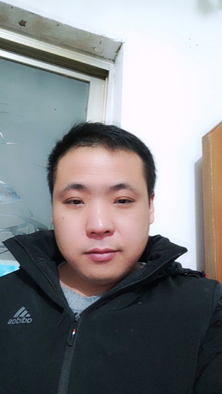 金钥匙的第一张照片--福州相亲服务中心