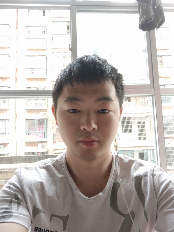 我为你而来的第一张照片--福州相亲服务中心