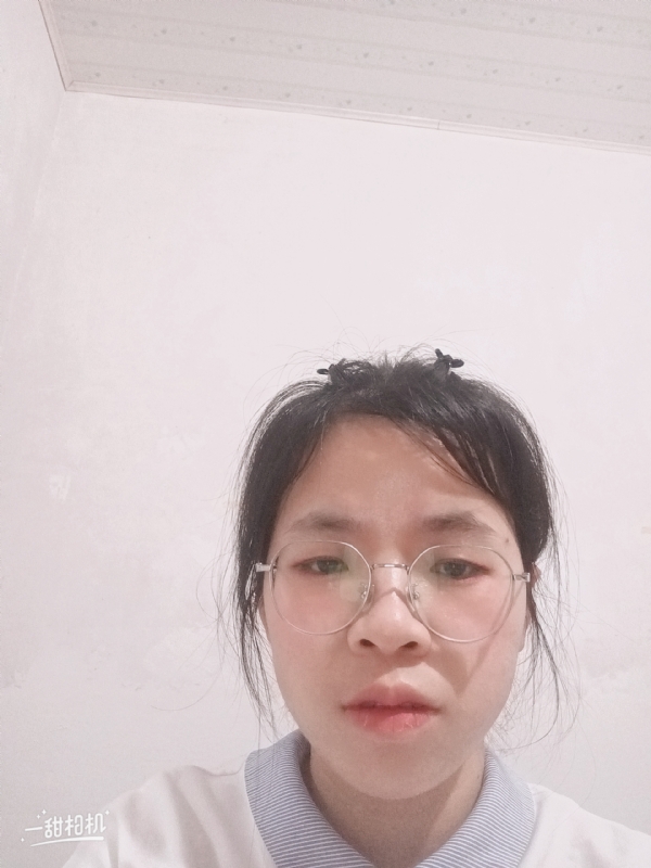 喂喂的第二张照片--福州相亲服务中心