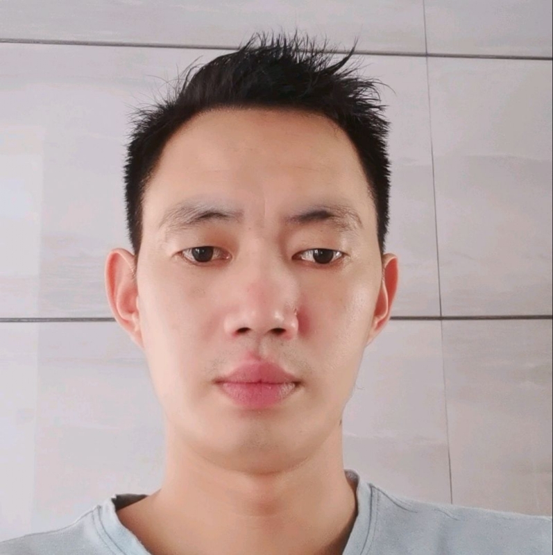 宠溺你一世的第一张照片--福州相亲服务中心