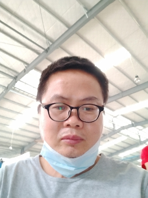 杰的第二张照片--福州相亲服务中心