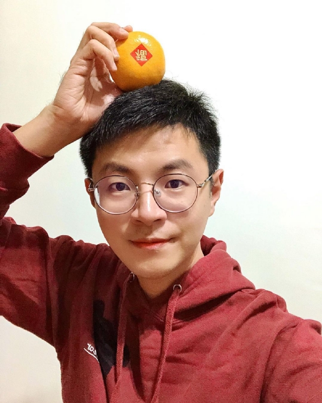 AIIen的第一张照片--福州相亲服务中心