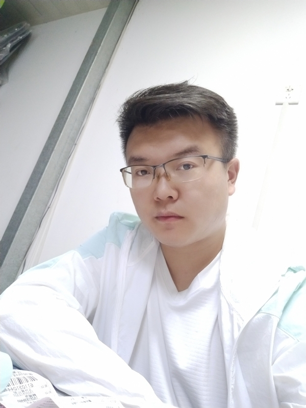 小晨的第一张照片--福州相亲服务中心