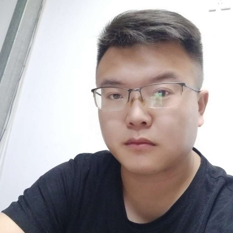 小晨的第三张照片--福州相亲服务中心