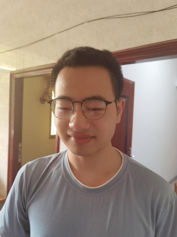 想找漂亮的老婆的第一张照片--福州相亲服务中心