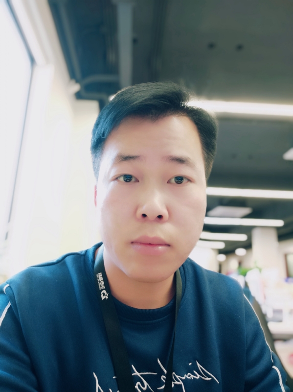 小屁孩的第二张照片--福州相亲服务中心