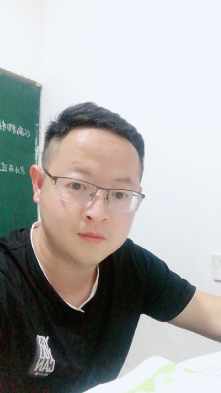 爱不渝的第三张照片--福州相亲服务中心