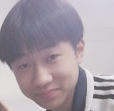 彭伟的第三张照片--福州相亲服务中心