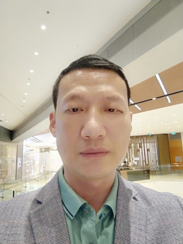 美好的开始的第一张照片--福州相亲服务中心