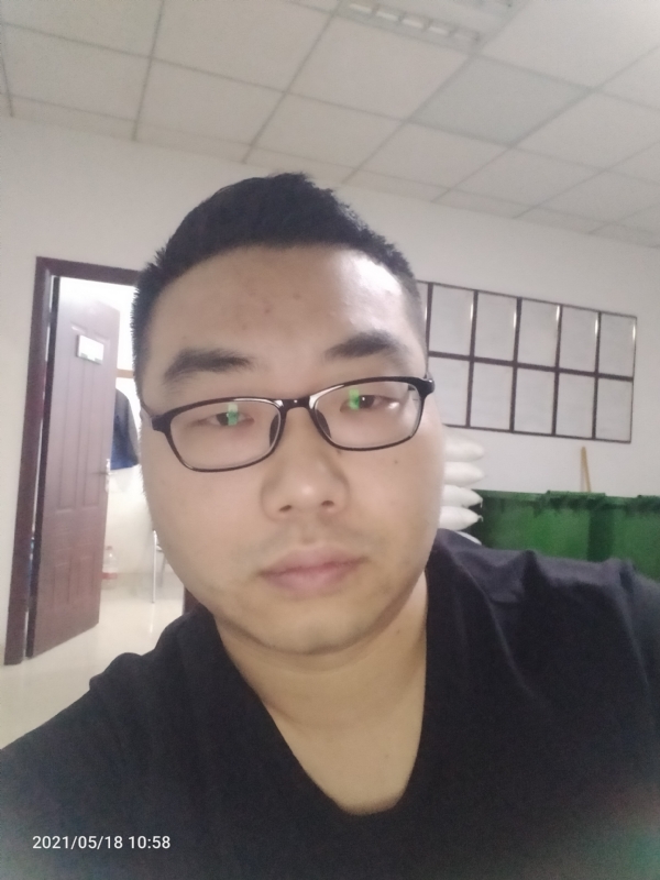 Myth的第一张照片--福州相亲服务中心