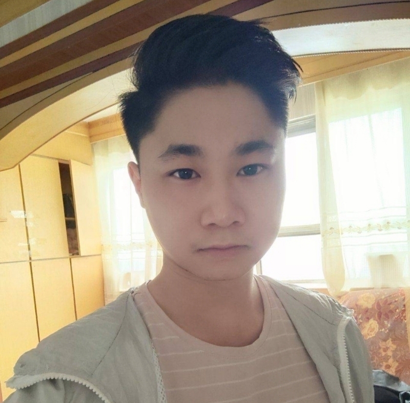 你??的幸?福的第一张照片--福州相亲服务中心