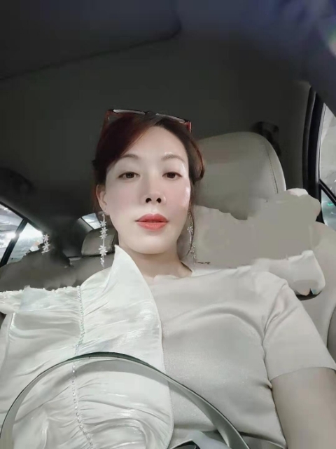 曙光的第一张照片--福州相亲服务中心