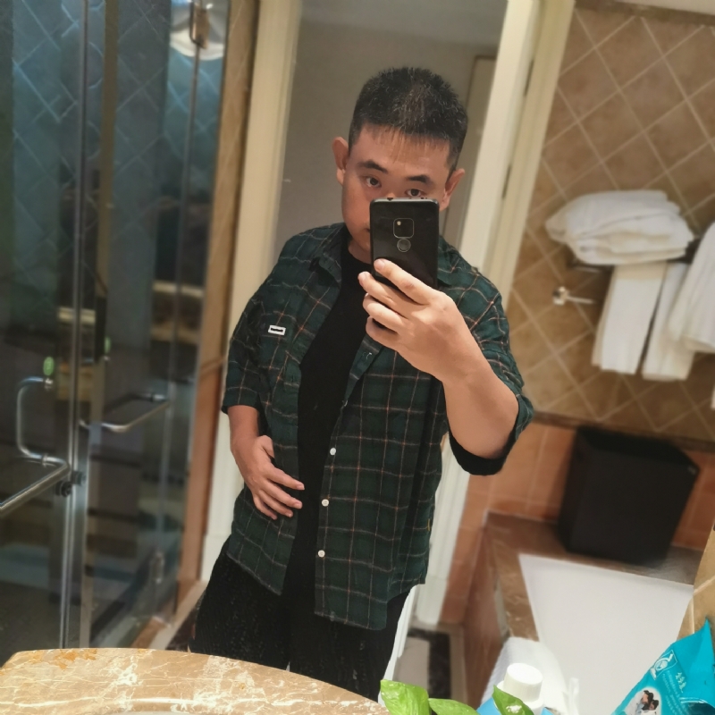 好似见过你的第一张照片--福州相亲服务中心