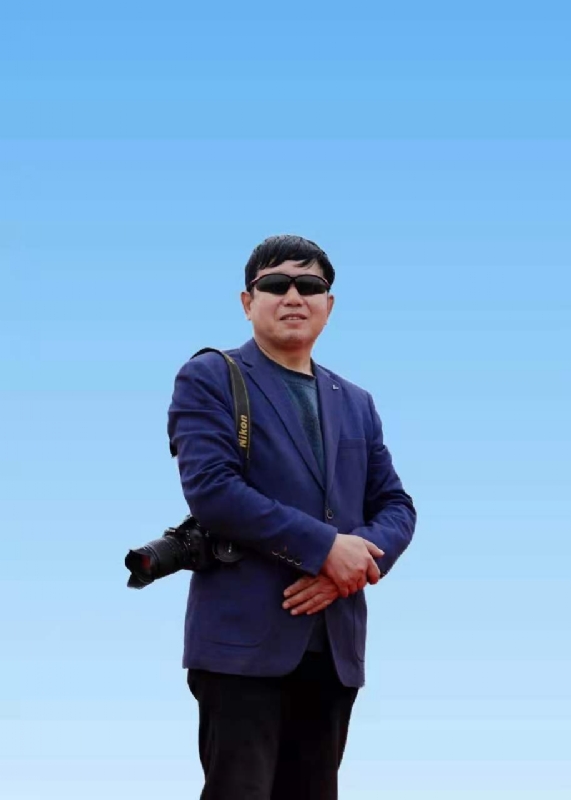 阳光影视的第一张照片--福州相亲服务中心