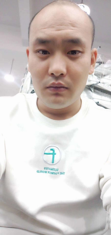 往后余生的第一张照片--福州相亲服务中心