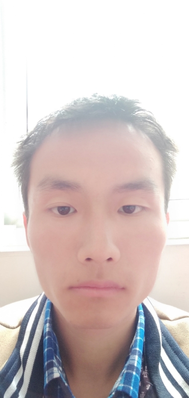 星空的第一张照片--福州相亲服务中心
