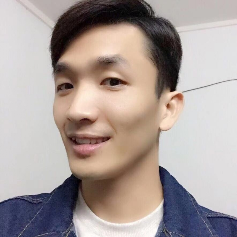 Fongkuo的第一张照片--福州相亲服务中心