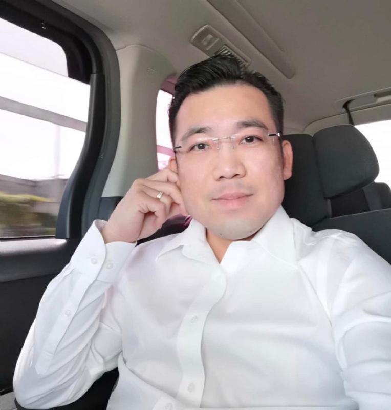 诚信的第一张照片--福州相亲服务中心
