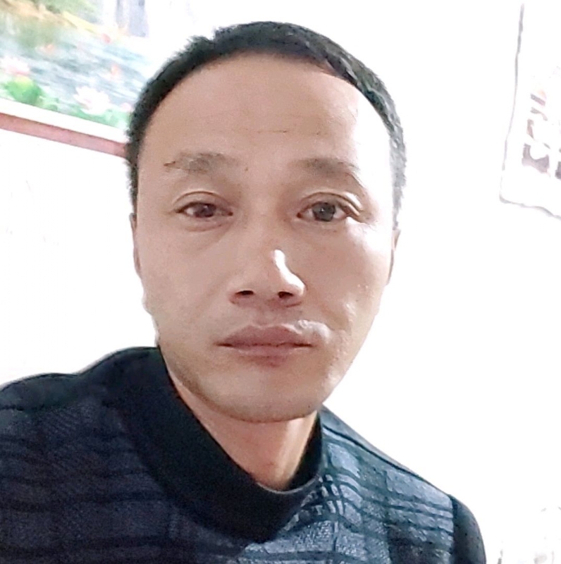 揽风挽你的第二张照片--福州相亲服务中心