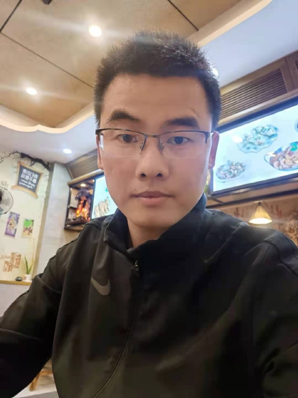 奔向幸福的第二张照片--福州相亲服务中心