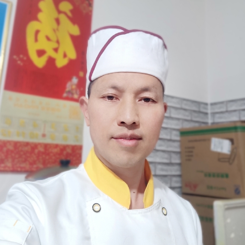 领悟人生的第三张照片--福州相亲服务中心