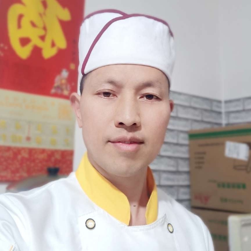 领悟人生的第五张照片--福州相亲服务中心