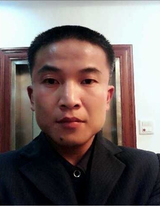 卓文的第一张照片--福州相亲服务中心