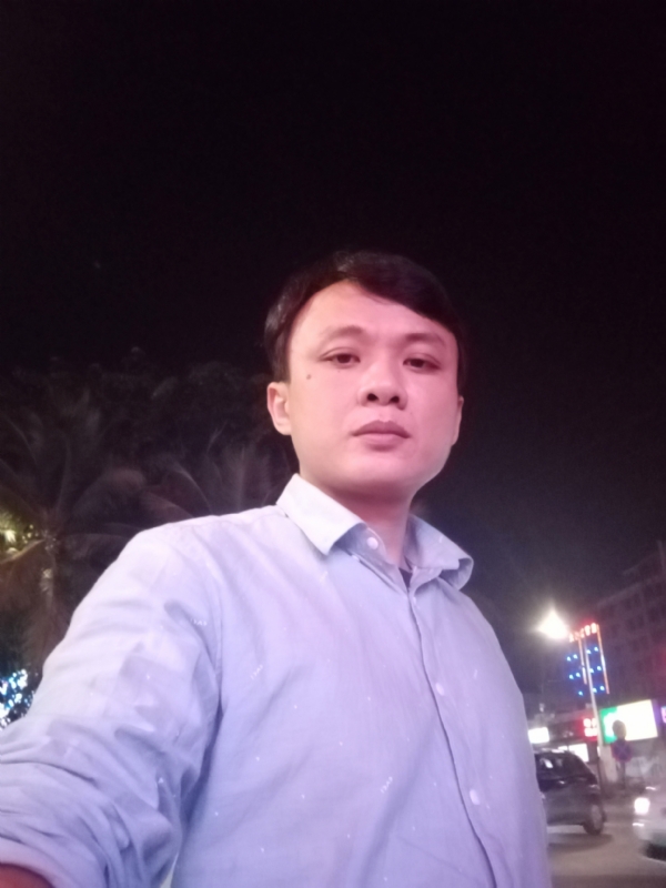 一笔一划的第一张照片--福州相亲服务中心