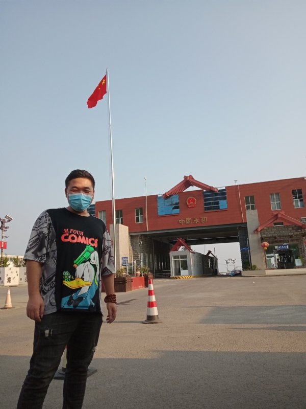 多年以后的第一张照片--福州相亲服务中心