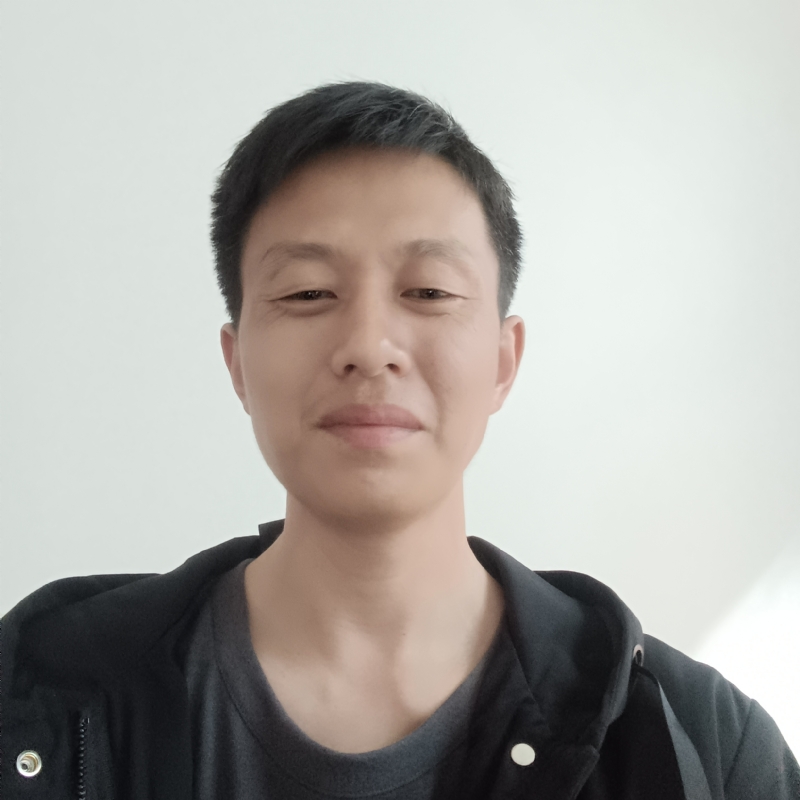 林志996的第一张照片--福州相亲服务中心