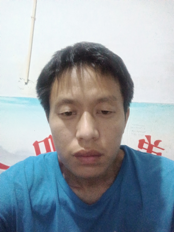林志996的第三张照片--福州相亲服务中心