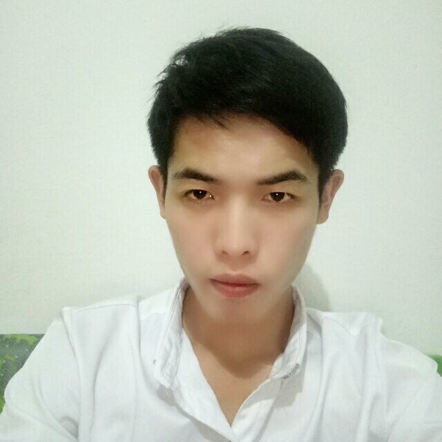 韶华浅逝的第二张照片--福州相亲服务中心