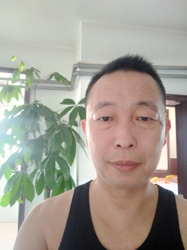 简单快乐百姓网的第一张照片--福州相亲服务中心