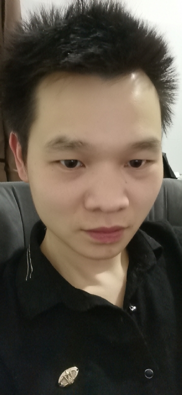 愿得一人心的第一张照片--福州相亲服务中心