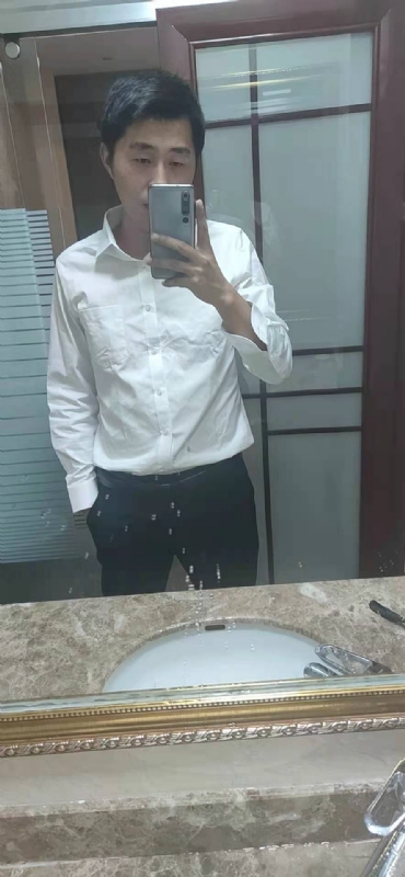 Lelele的第二张照片--福州相亲服务中心