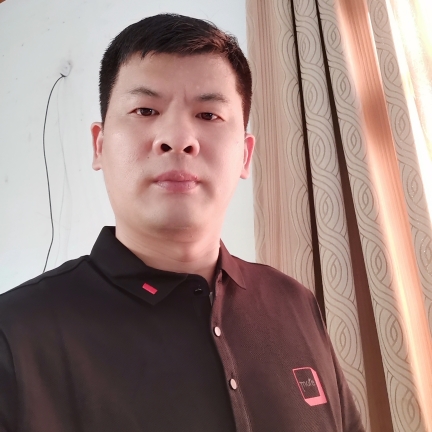 大举的第三张照片--福州相亲服务中心