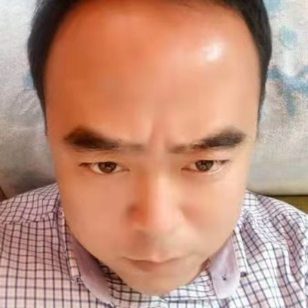 天天的第二张照片--福州相亲服务中心