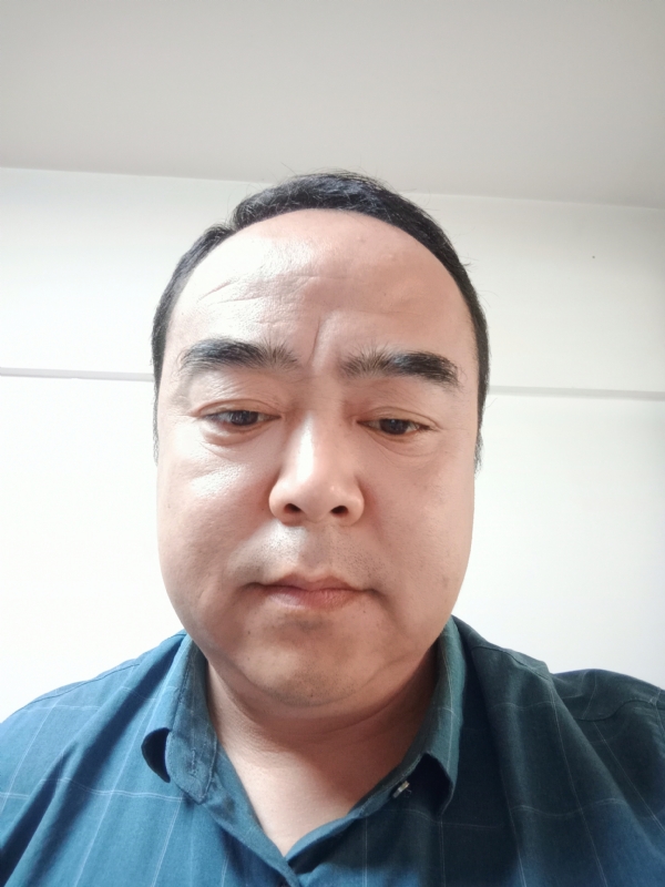 天天的第三张照片--福州相亲服务中心