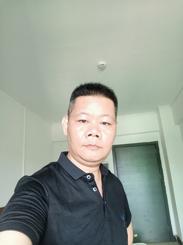 XAUXU的第一张照片--福州相亲服务中心