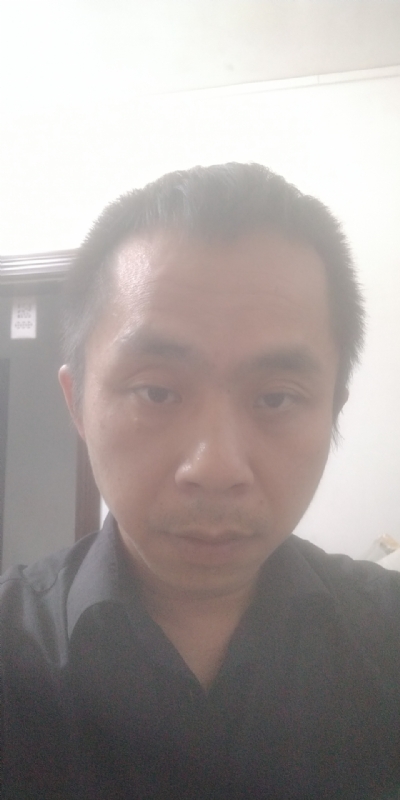 我是只猪的第一张照片--福州相亲服务中心