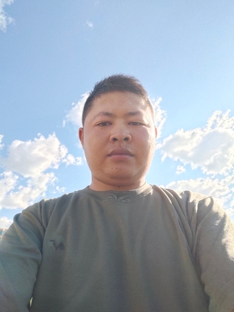 小马的第一张照片--福州相亲服务中心