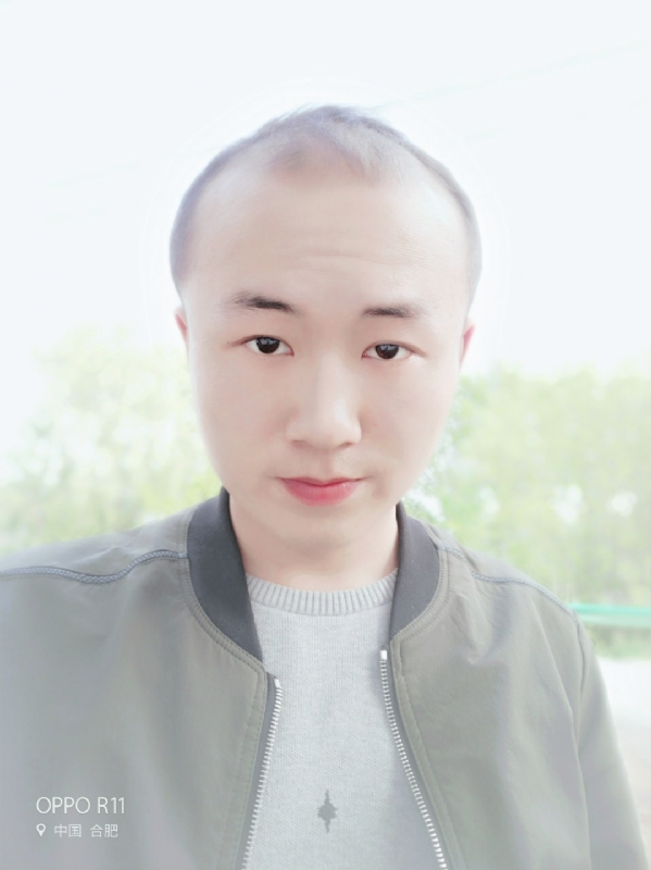 云中漫步的第一张照片--福州相亲服务中心