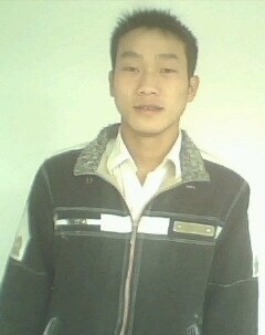 海天之恋的第一张照片--福州相亲服务中心