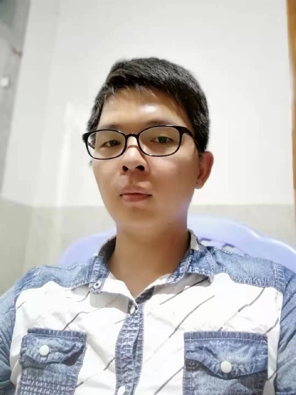未来可期的第一张照片--福州相亲服务中心
