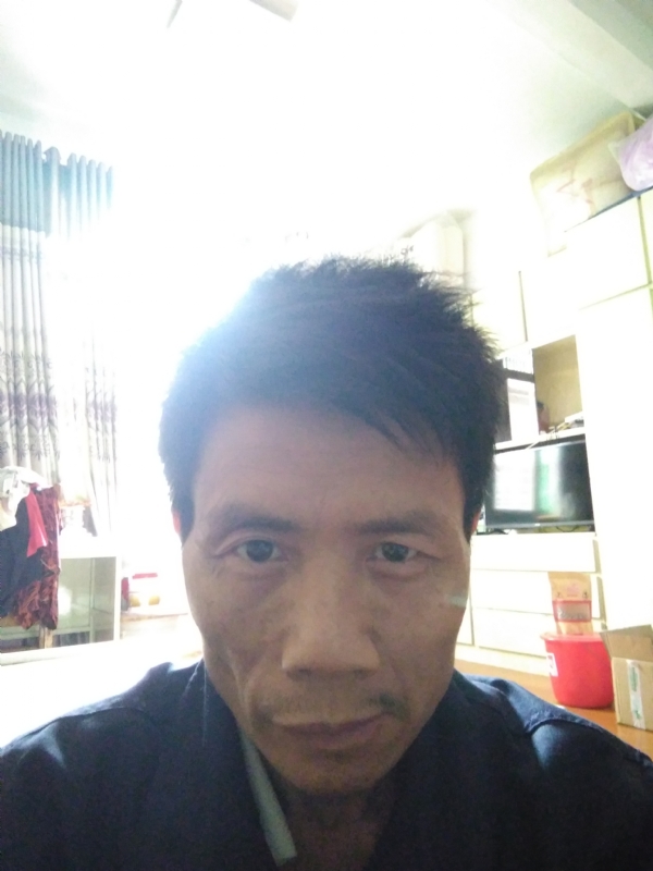 陈伟的第二张照片--福州相亲服务中心