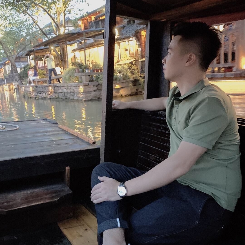 霸占你德爱的第一张照片--福州相亲服务中心
